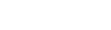 京工机械科技